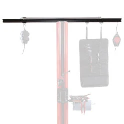 Lampe De Travail LED Avec Profilé -Promos Vélo Accessoires Boutique nuton LED Arbeitsleuchte inkl Profilleiste 53009 c