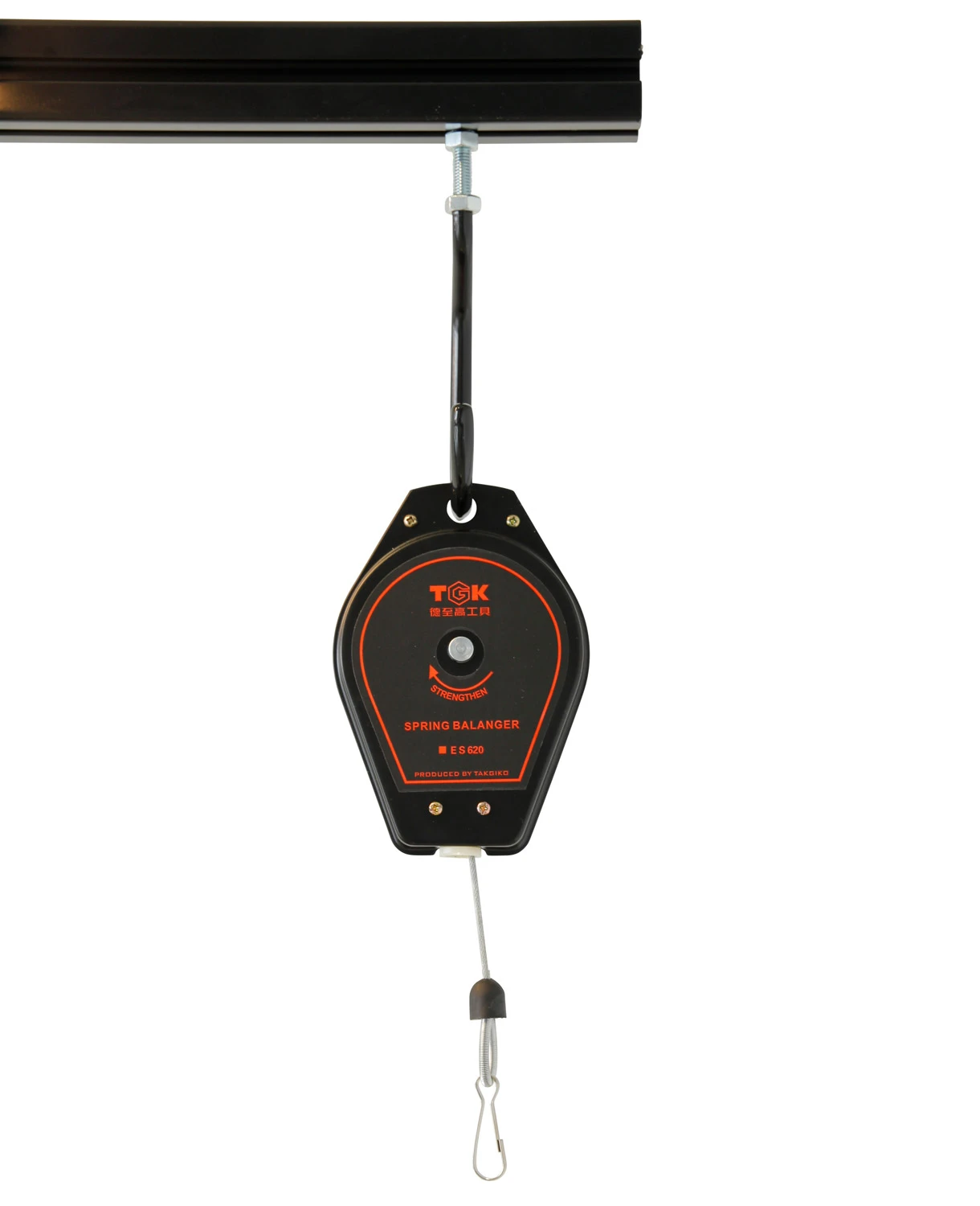 Poulie De Traction 1 Poulie De Traction