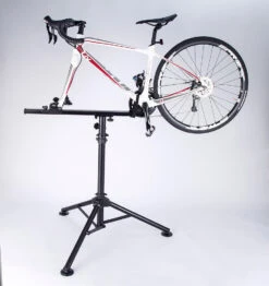 Katana Support De Montage RS-2 -Promos Vélo Accessoires Boutique p 181004 01019 2 1