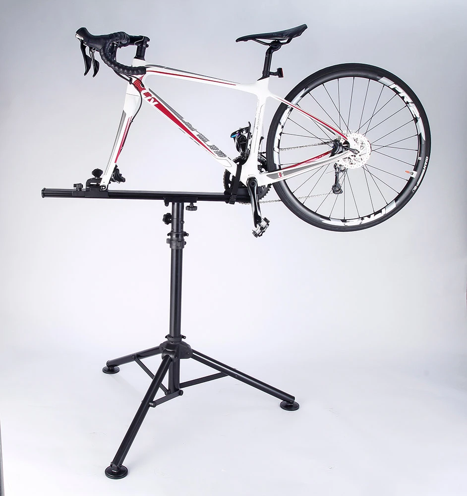 Katana WS-21 Kit D'atelier 5 Katana WS-21 Kit D'atelier – Image 5