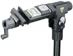 Topeak PrepStand Pro -Promos Vélo Accessoires Boutique prepstand pro 4