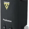 Topeak PrepStation Case Cover