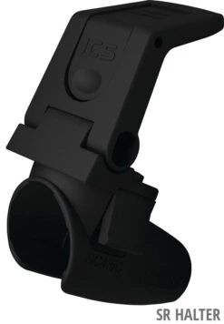 Abus Antivol à Câble Spiralé Numerino 5410C/85 -Promos Vélo Accessoires Boutique sr bracketX4nPMEdsw0JXG