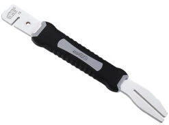 Super B TB-MW40 Outil De Turing à Rotor -Promos Vélo Accessoires Boutique superB 20114883 TB MW40 Bremsscheiben Richtwerkzeug 3