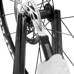 Super B TB-MW40 Outil De Turing à Rotor -Promos Vélo Accessoires Boutique superB 20114883 TB MW40 Bremsscheiben Richtwerkzeug 4