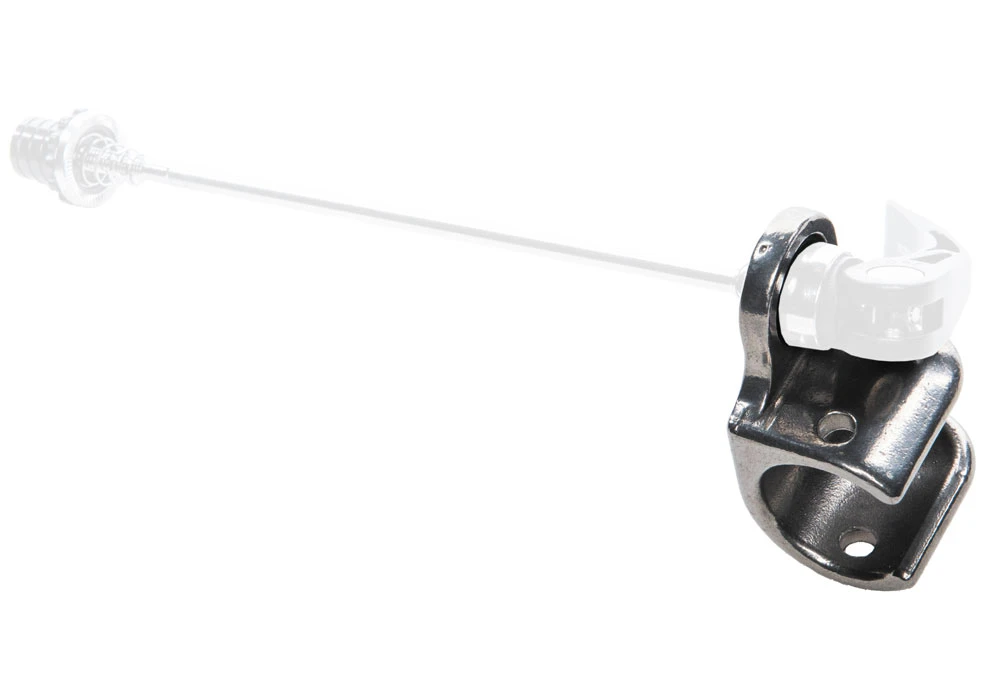 Thule Accouplement D'essieu Sans Attache Rapide 1 Thule Accouplement D'essieu Sans Attache Rapide