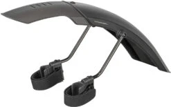 Topeak Garde-boue Avant TetraFender M1