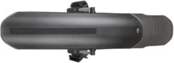 Topeak Garde-boue Avant TetraFender M1 8 Topeak Garde-boue Avant TetraFender M1 -Promos Vélo Accessoires Boutique topeak mudguard TC9660 20110624 TetraFender M1 Vorderradschutzblech 3