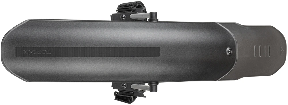 Topeak Garde-boue Avant TetraFender M1 3 Topeak Garde-boue Avant TetraFender M1 – Image 3