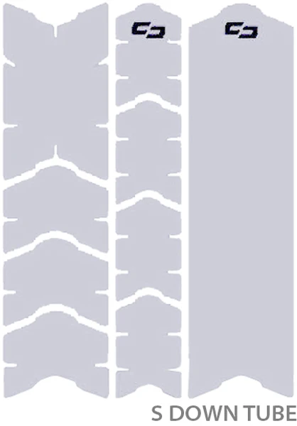 Unscratch Frame Film De Protection Pour Cadre - Clear Matt 3 Unscratch Frame Film De Protection Pour Cadre - Clear Matt – Image 3