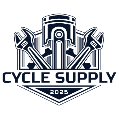 Promos Vélo Accessoires Boutique