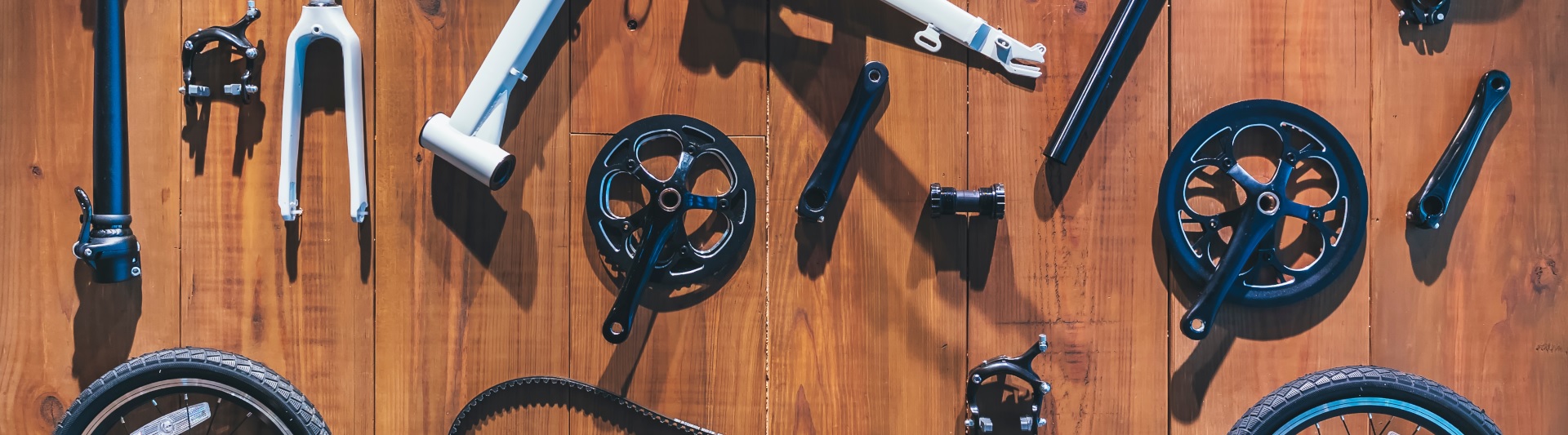 Promos Vélo Accessoires Boutique -Promos Vélo Accessoires Boutique 64684315464544314655