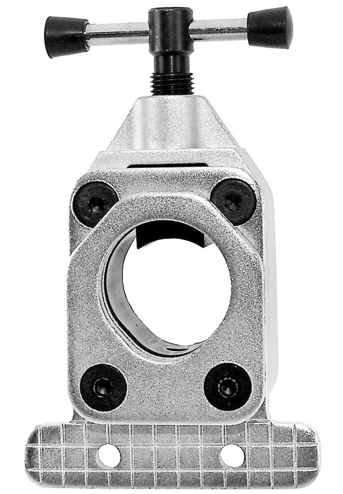 Promos Vélo Accessoires Boutique -Promos Vélo Accessoires Boutique Radon Rohrabschneidehilfe 20026767