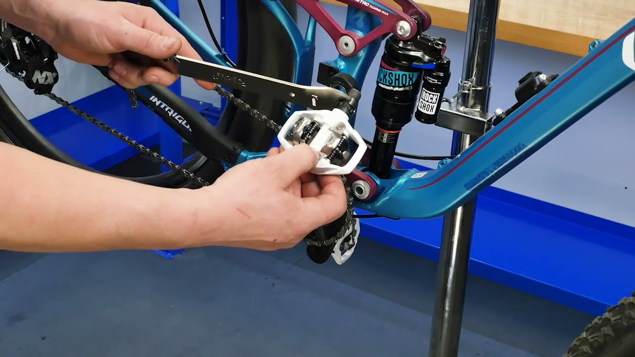 Promos Vélo Accessoires Boutique -Promos Vélo Accessoires Boutique pedal